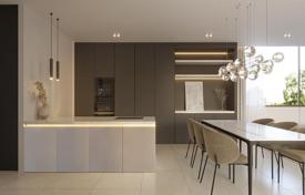 3 dormitorio piso 125 m² en La Nucia, España. 573 000 €