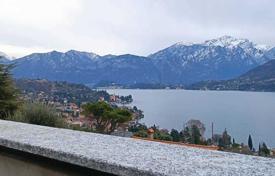 10 dormitorio villa 360 m² en Lago Como, Italia. 1 900 000 €