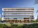 Edificio de oficinas en Limasol (Lemesos), Chipre. 3 520 000 €