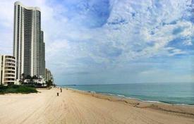 Piso – Sunny Isles Beach, Florida, Estados Unidos. $1 378 000