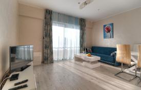 1 dormitorio piso 44 m² en Becici, Montenegro. 230 000 €