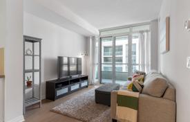 5 dormitorio piso en Etobicoke, Canadá. C$971 000