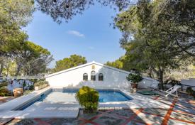 4 dormitorio casa de pueblo 386 m² en Sant Pere de Ribes, España. 960 000 €
