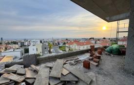 3 dormitorio ático en Limasol (Lemesos), Chipre. 795 000 €