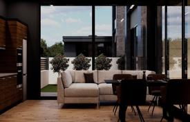 5 dormitorio villa 275 m² en Kadriye, Turquía. 43 034 000 TRY