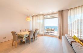 2 dormitorio piso 156 m² en Budva city, Montenegro. 1 200 000 €