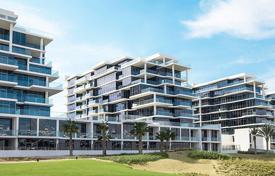 Complejo residencial Damac Hills — Park Town – DAMAC Hills, Dubai, EAU. de $557 000