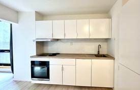 2 dormitorio piso 50 m² en Prague 9, República Checa. Price on request