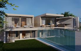 Villa – Sea Caves, Peyia, Pafos,  Chipre. From $810 000