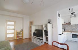 Piso 47 m² en Prague 10, República Checa. 162 000 €