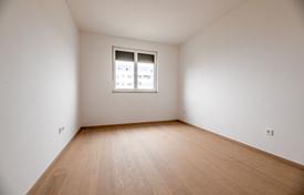 4-dormitorio apartamentos en edificio nuevo 161 m² en Velika Gorica, Croacia. 642 000 €