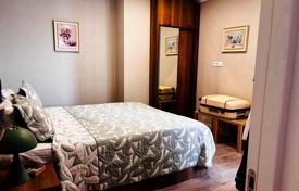3 dormitorio piso 60 m² en Gonio, Georgia. $199 000