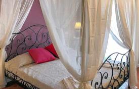 21 dormitorio villa 955 m² en Lajatico, Italia. 3 500 000 €