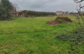 Terreno en Pula, Croacia. 745 000 €