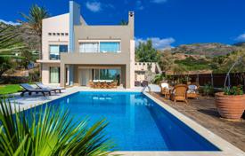 Villa – Creta, Grecia. 1 750 000 €