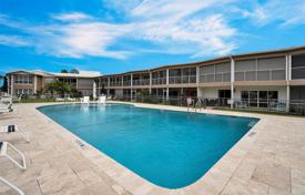 Condominio – Boca Raton, Florida, Estados Unidos. $540 000