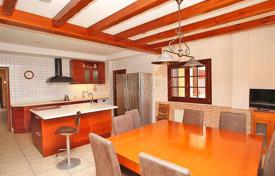 5 dormitorio villa 422 m² en Torrevieja, España. 660 000 €