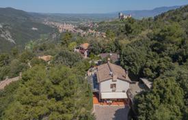 6 dormitorio villa 360 m² en Narni, Italia. 545 000 €
