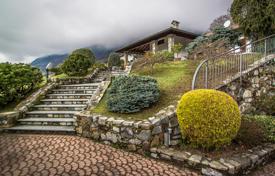 Villa – Lago Como, Lombardía, Italia. 2 200 000 €