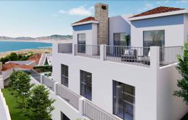 Villa – Poli Crysochous, Pafos, Chipre. 680 000 €