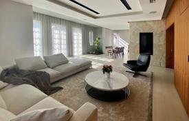 2 dormitorio piso 147 m² en Budapest, Hungría. 679 000 €