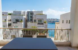 Piso – Sliema, Malta. 1 375 000 €