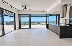 2 dormitorio piso 81 m² en Konia, Chipre. 480 000 €