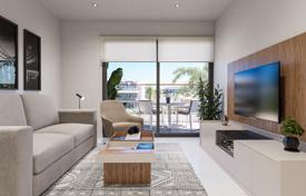 3 dormitorio piso 138 m² en Torrevieja, España. 368 000 €