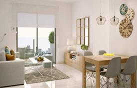 3 dormitorio piso 96 m² en Torrevieja, España. 279 000 €
