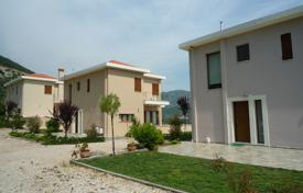 Villa – Epidavros, Administration of the Peloponnese, Western Greece and the Ionian Islands, Grecia. 3 200 €  por semana