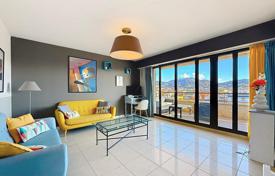 3 dormitorio piso 62 m² en Le Carré d'Or, Francia. 798 000 €