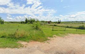 Terreno en Umag, Croacia. 618 000 €