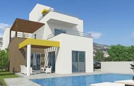 Piso – Peyia, Pafos, Chipre. From 480 000 €