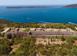 Tierra de inversión en Herceg Novi city, Montenegro. 5 000 000 €