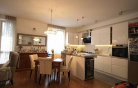 2 dormitorio piso 69 m² en Split, Croacia. 650 000 €