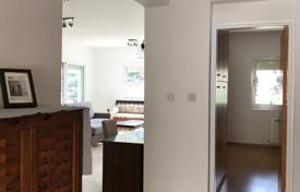 4 dormitorio chalet 220 m² en Agios Tychonas, Chipre. 650 000 €