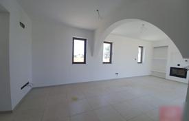 3 dormitorio villa 150 m² en Larnaca, Chipre. 395 000 €