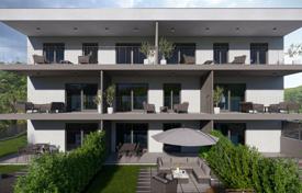 4 dormitorio piso 90 m² en Rijeka, Croacia. 327 000 €