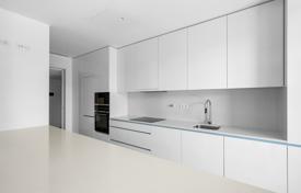 3 dormitorio piso 269 m² en Vila Nova de Gaia, Portugal. 770 000 €
