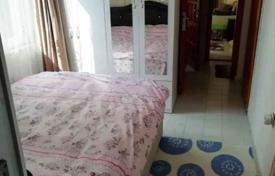 2 dormitorio piso 85 m² en Marmaris, Turquía. $129 000