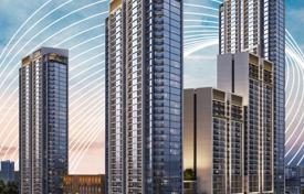 Complejo residencial Sobha Orbis – Motor City, Dubai, EAU (Emiratos Árabes Unidos). de $270 000