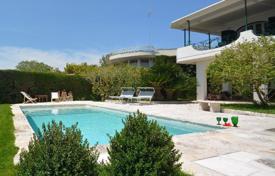 4 dormitorio villa en Province of Lecce, Italia. 4 500 €  por semana