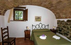 Villa – Grosseto, Toscana, Italia. 1 150 000 €