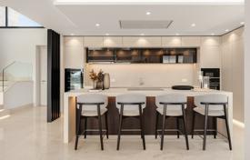 10 dormitorio villa 630 m² en Marbella, España. 3 950 000 €