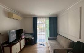 1 dormitorio piso 39 m² en Pattaya, Tailandia. $104 000