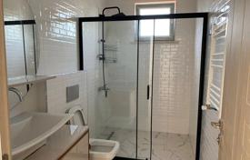 6 dormitorio villa 650 m² en Büyükçekmece, Turquía. 74 288 000 TRY