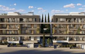 3 dormitorio ático 146 m² en Limasol (Lemesos), Chipre. 880 000 €