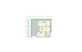3 dormitorio piso 129 m² en Burgas (city), Bulgaria. 168 000 €
