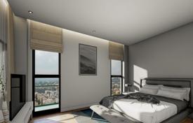 2-dormitorio apartamentos en edificio nuevo en Limassol (city), Chipre. 295 000 €