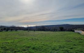 Terreno en Marcana, Croacia. 85 000 €